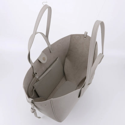 Ladies Large Capacity Underarm Bag Solid Casual Grocery Bag Women PU Leather Chic Shoulder Bag with Purse Commuting Tote Handbag