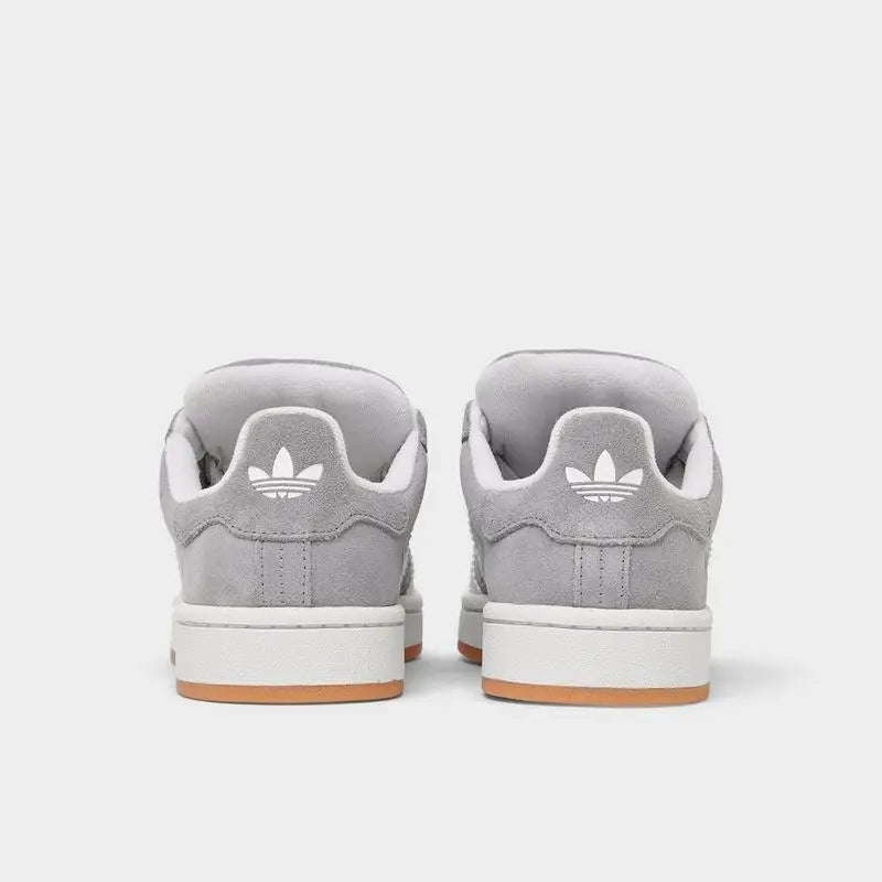 adidas | Big Kids' adidas Originals Campus 00s Casual Shoes