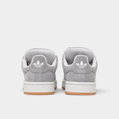 adidas | Big Kids' adidas Originals Campus 00s Casual Shoes