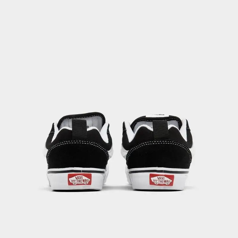 Vans | Little Kids' Vans Knu Skool Casual Shoes