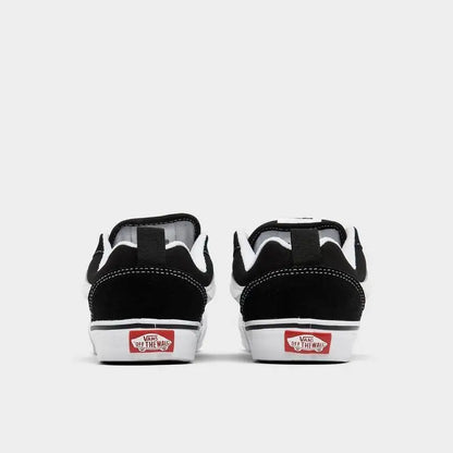 Vans | Little Kids' Vans Knu Skool Casual Shoes