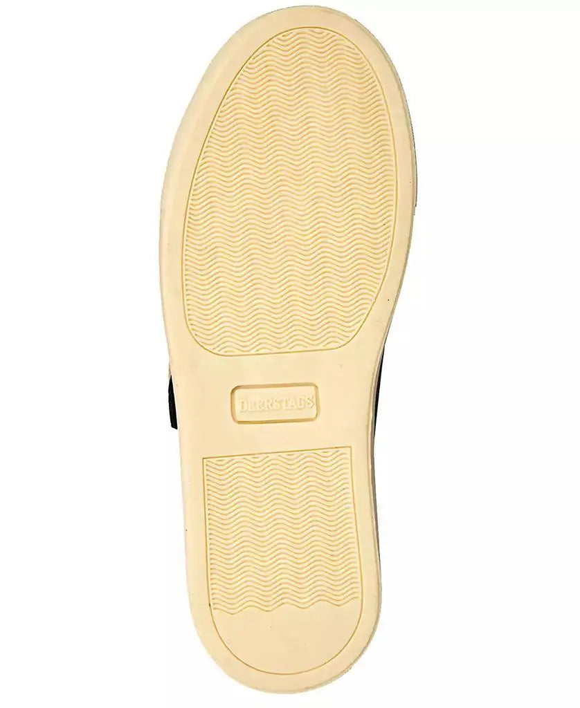 DEER STAGS | Big Boys Jose Jr. Dress Fashion Sneakers