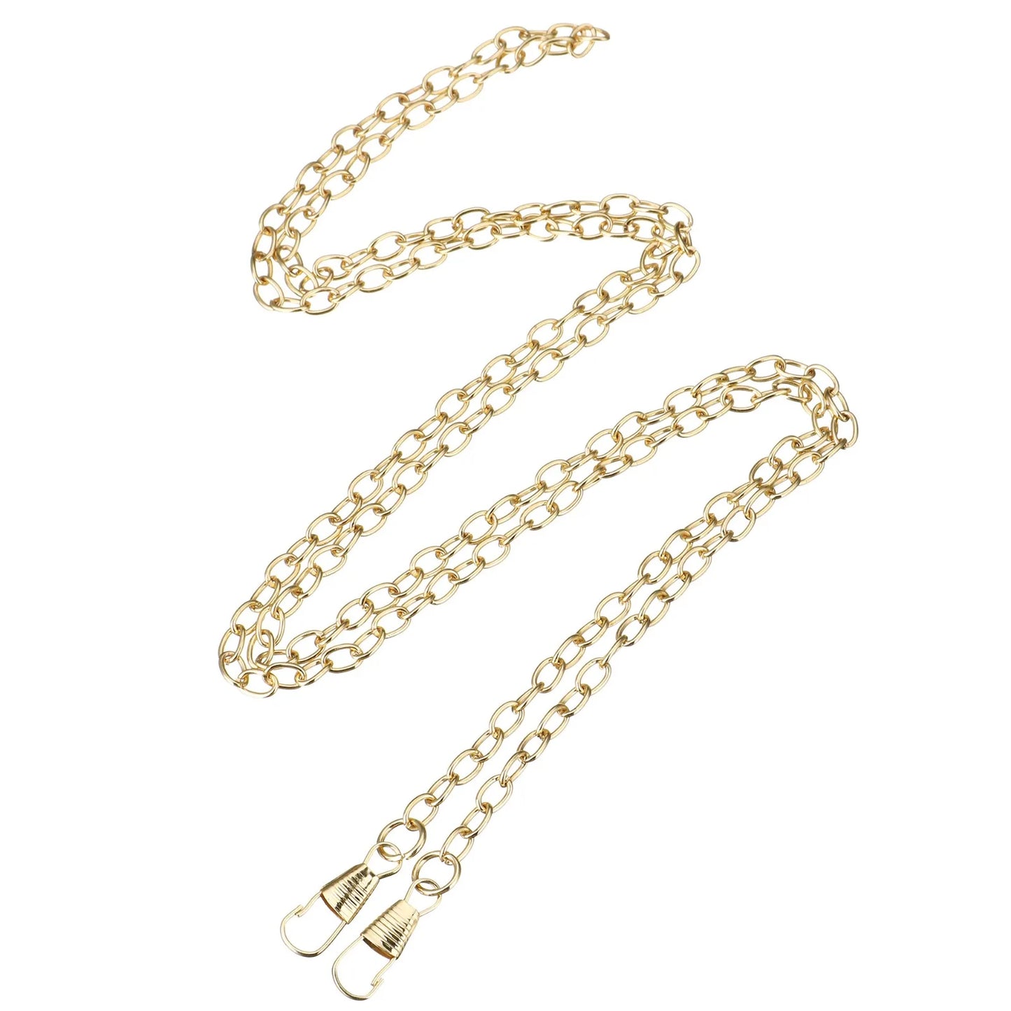 Acrylic Purses Handbags for Women Trend Designer Multicolor Perspex Geometric Patterns Box Clutch Banquet Evening Crossbody Bags