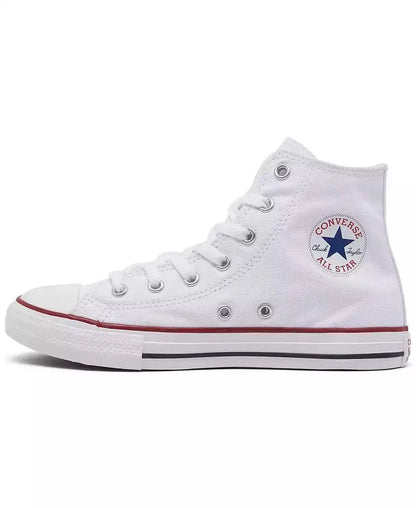Converse | Little Kids Chuck Taylor Hi Casual Sneakers from Finish Line
