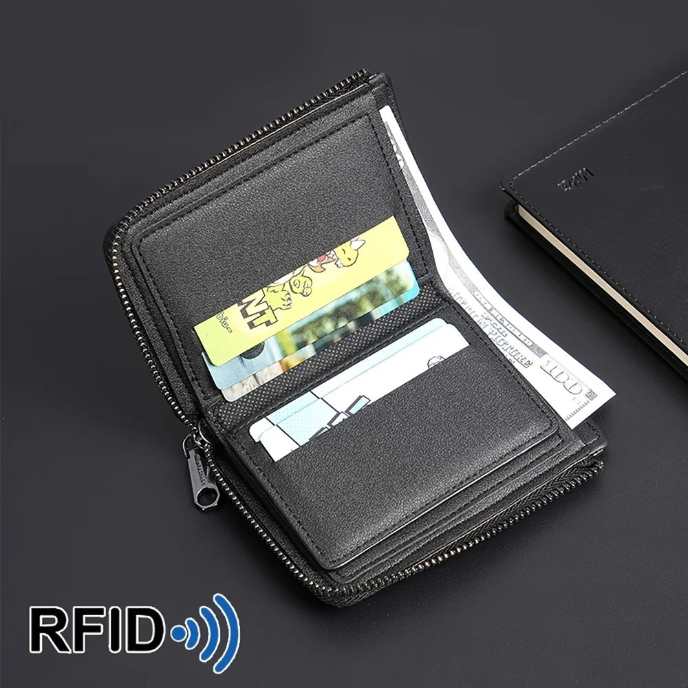 Men's Wallet