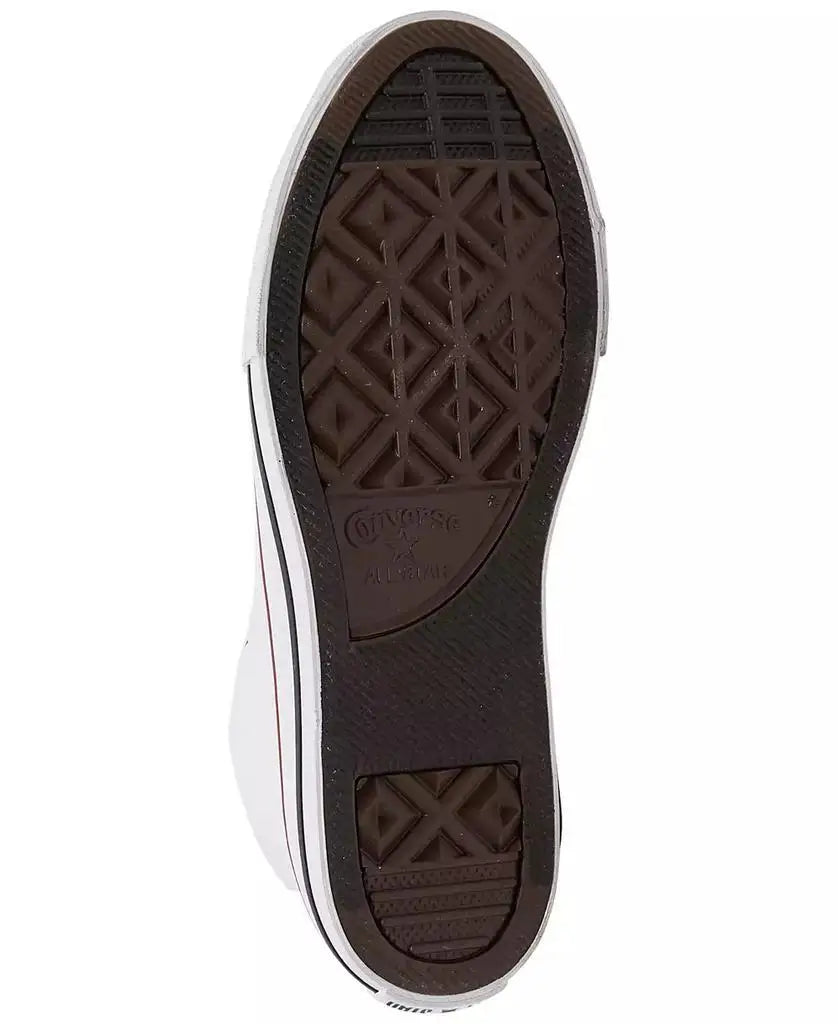 Converse | Little Kids Chuck Taylor Hi Casual Sneakers from Finish Line