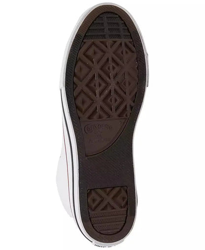 Converse | Little Kids Chuck Taylor Hi Casual Sneakers from Finish Line