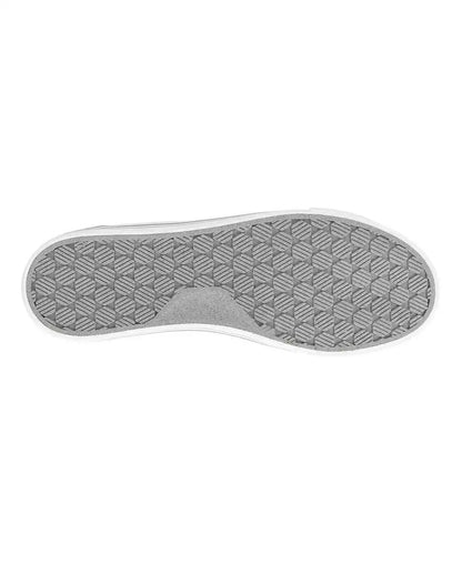 XRAY | Men's Maaemo Lace-Up Sneakers