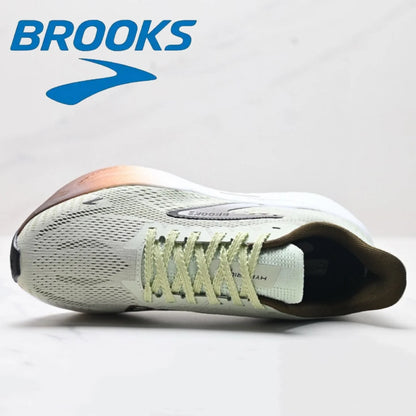 Hyperion Max Gale 2 Shock-Absorbing Race Marathon Professional Running Shoes Men's Comfortable Casual Sneakers