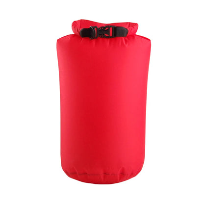8/40/70L Waterproof Dry Bag Multifunction Water Resistance Backpack Portable Roll Top Sack for Camping Hiking Swimming