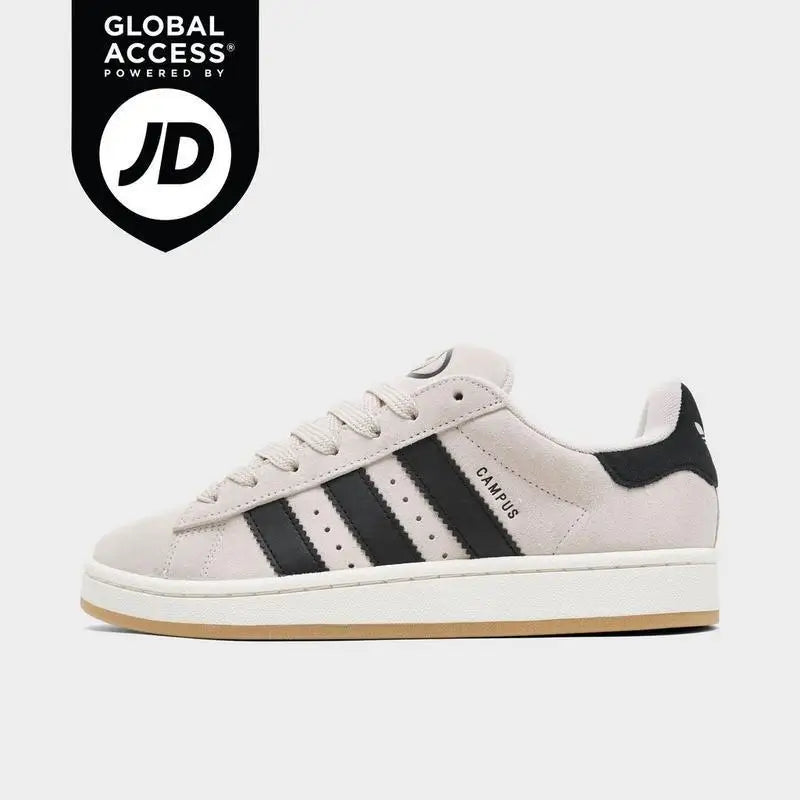 adidas | Big Kids' adidas Originals Campus 00s Casual Shoes