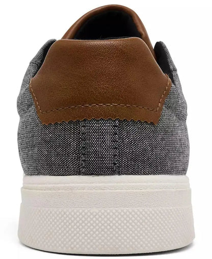 Polo Ralph Lauren | Boys Frazier Casual Sneakers from Finish Line