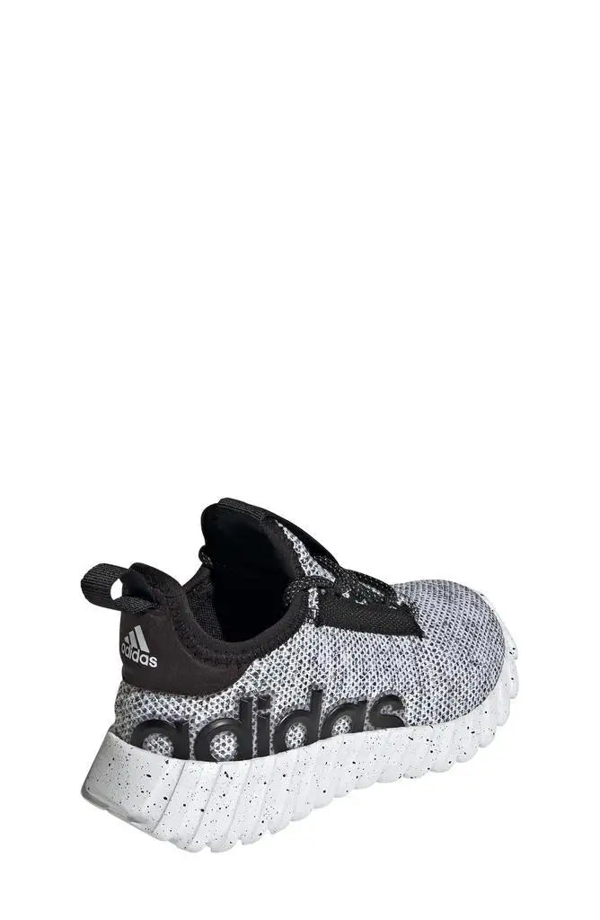 adidas | Kids' Kaptir 3.0 Running Shoe