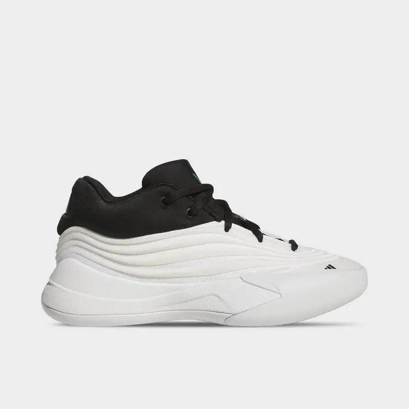 adidas | Big Kids' adidas Dame X Basketball Shoes