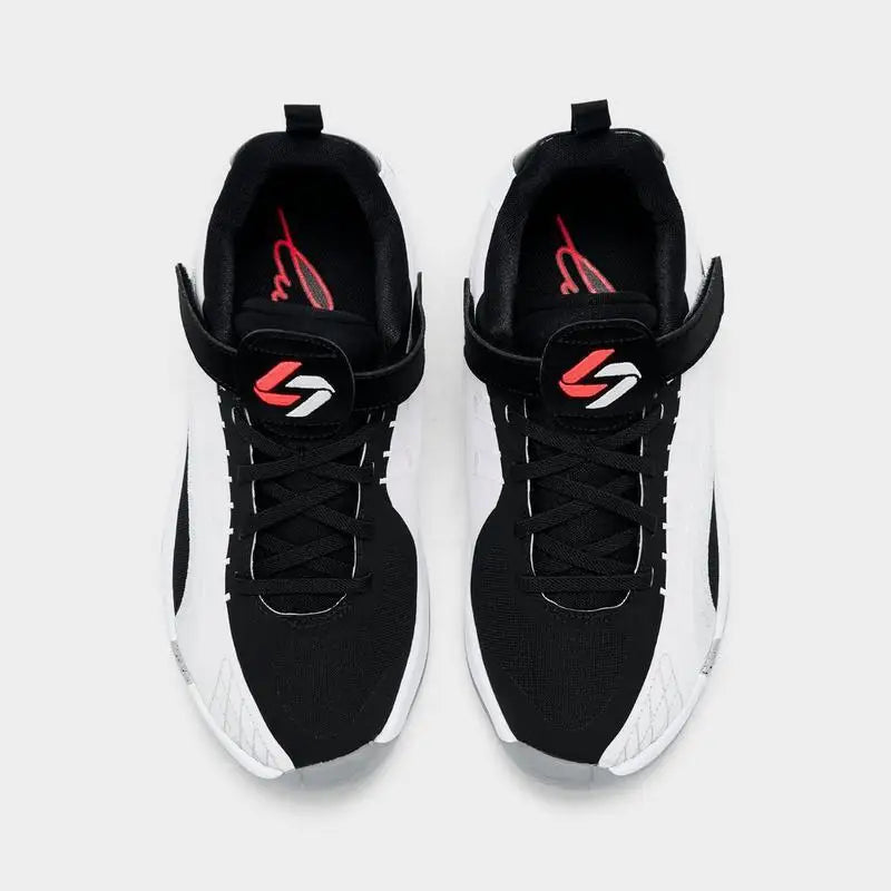 Jordan | Little Kids' Jordan Luka 4 Basketball Shoes