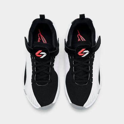 Jordan | Little Kids' Jordan Luka 4 Basketball Shoes