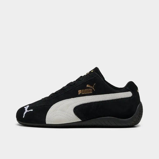 PUMA | Girls' Big Kids' Puma Speedcat OG Casual Shoes