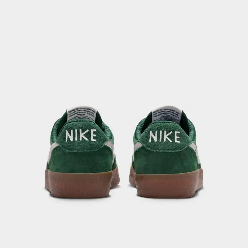 Nike | Big Kids' Nike Killshot 2 Casual Shoes