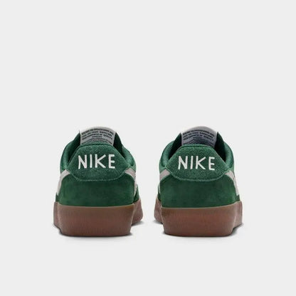 Nike | Big Kids' Nike Killshot 2 Casual Shoes