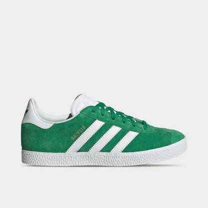 adidas | Big Kids' adidas Originals Gazelle Casual Shoes