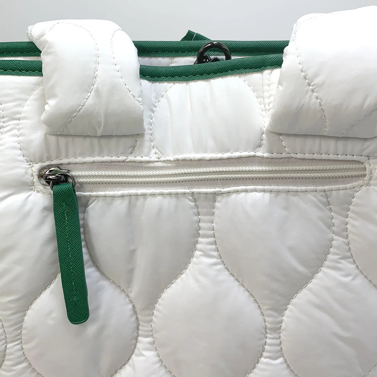 2025 Large Capacity Down Tennis Racquet Bag Professional Women Squash Padel Badminton Racket Handbag Tennis Storage Backpack Bag