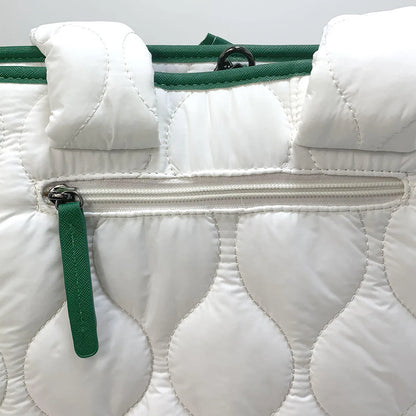 2025 Large Capacity Down Tennis Racquet Bag Professional Women Squash Padel Badminton Racket Handbag Tennis Storage Backpack Bag