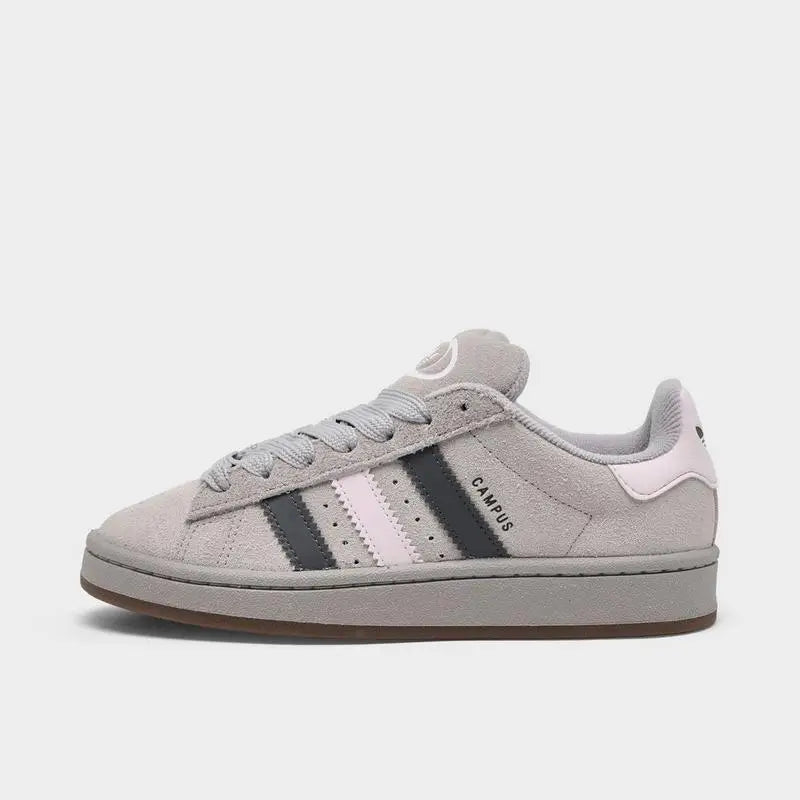 adidas | Big Kids' adidas Originals Campus 00s Casual Shoes