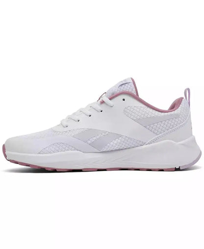 Reebok | Big Girls Energen Casual Sneakers from Finish Line