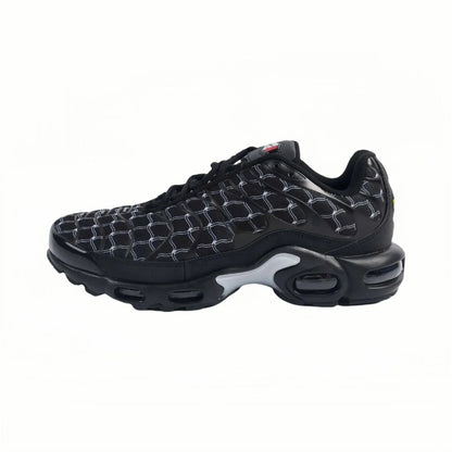 Fashion men's and women's sports single shoe air cushion shoes breathable shoes casual 22