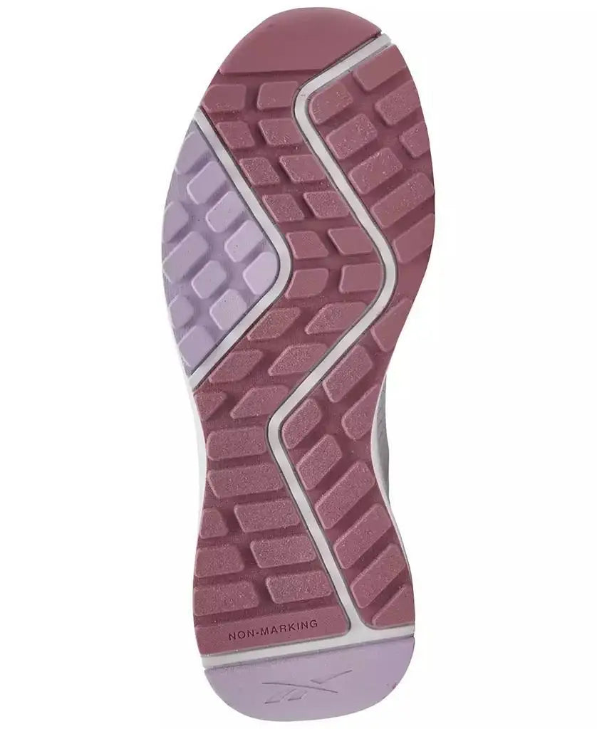 Reebok | Big Girls Energen Casual Sneakers from Finish Line