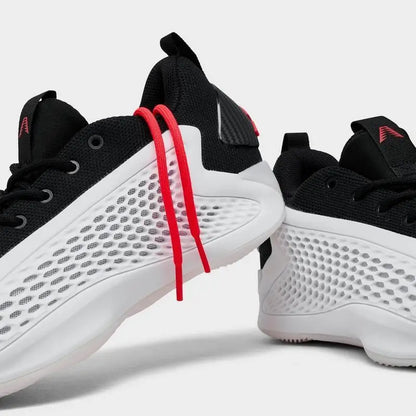 adidas | Big Kids' adidas Anthony Edwards 1 Low Basketball Shoes