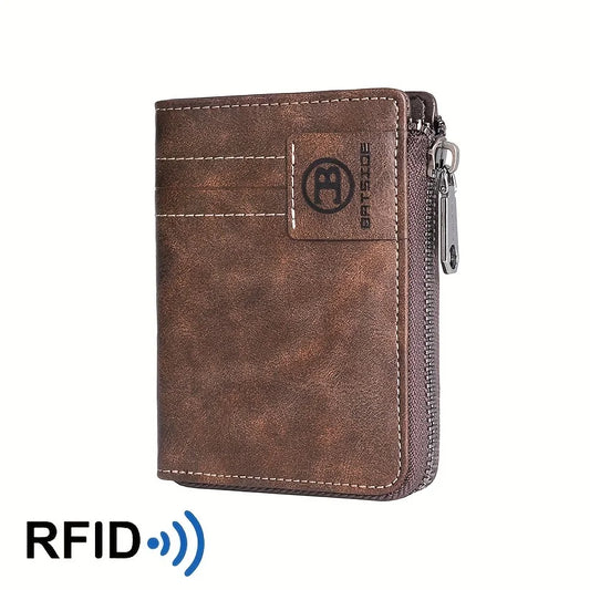 Men's Wallet