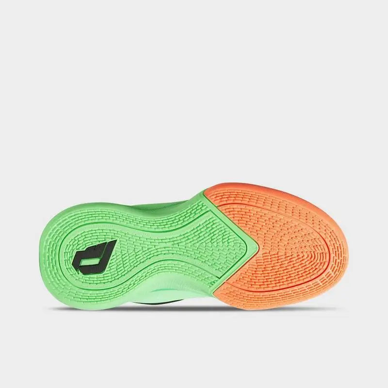 adidas | Big Kids' adidas Dame X Basketball Shoes