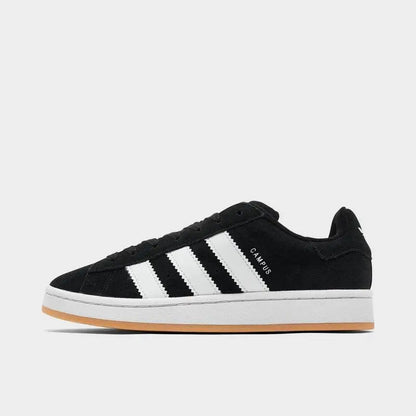 adidas | Big Kids' adidas Originals Campus 00s Casual Shoes