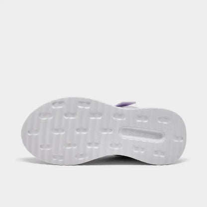 adidas | Little Kids' adidas X_PLRPATH Casual Shoes