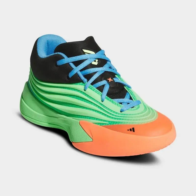 adidas | Big Kids' adidas Dame X Basketball Shoes