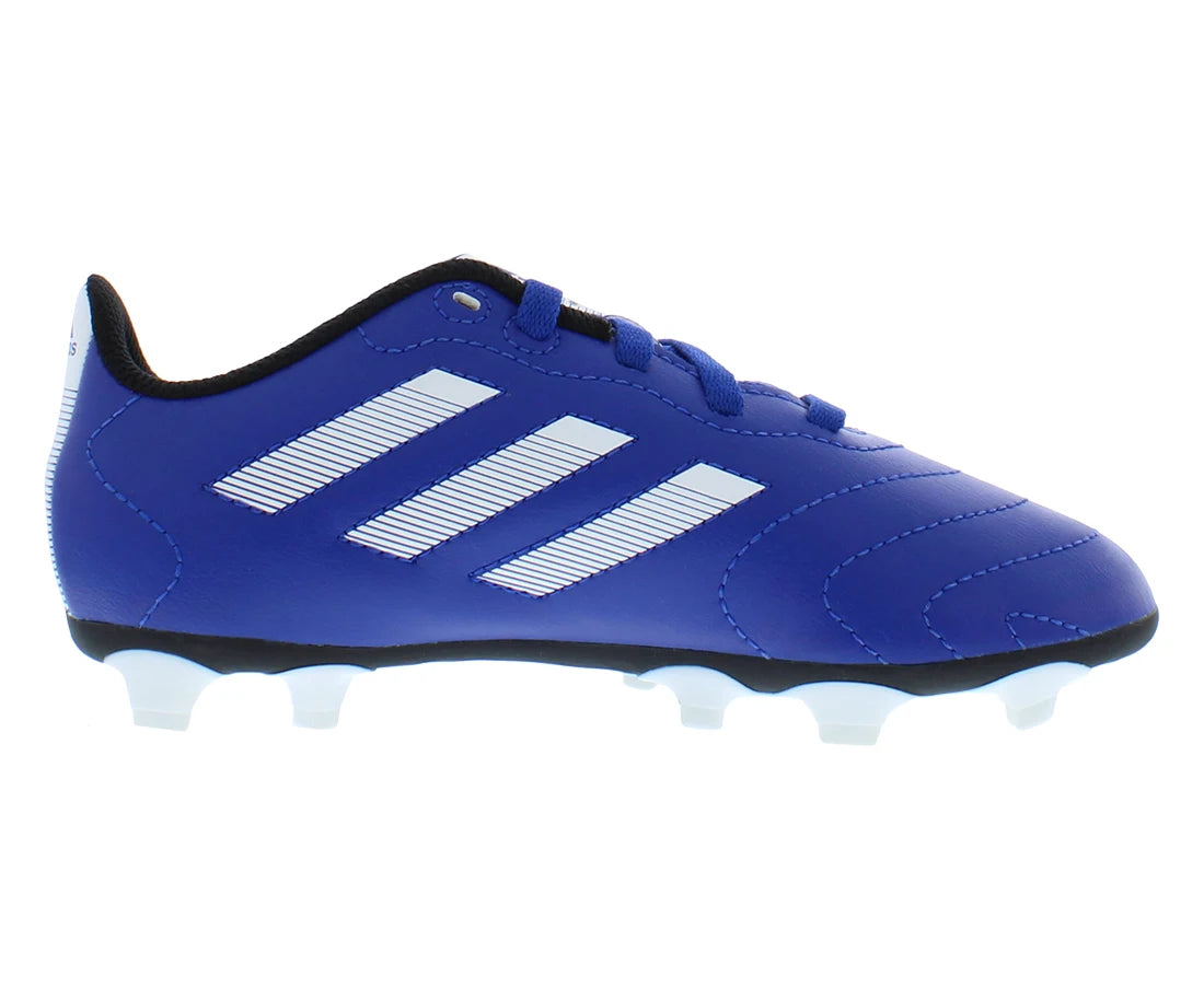 Adidas Goletto Viii Fg Boys Shoes