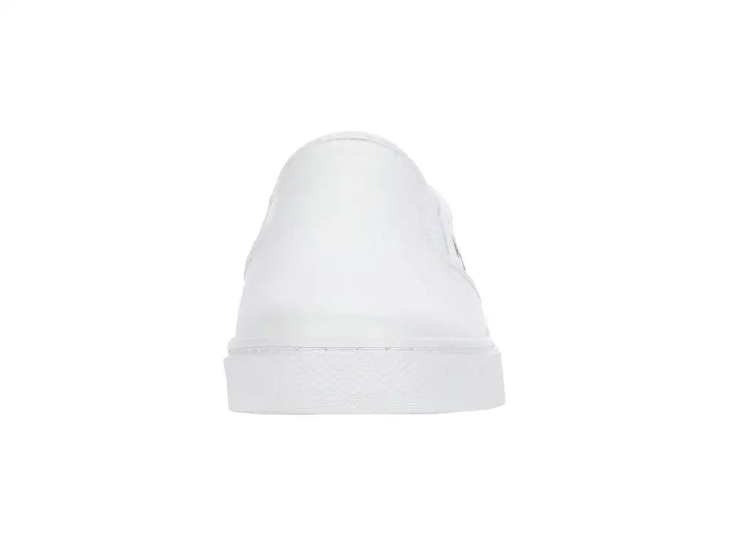 Tommy Hilfiger Unisex Lezaro Skateboard Shoes Skateboarding Sports Sneakers Footwear