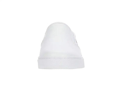 Tommy Hilfiger Unisex Lezaro Skateboard Shoes Skateboarding Sports Sneakers Footwear