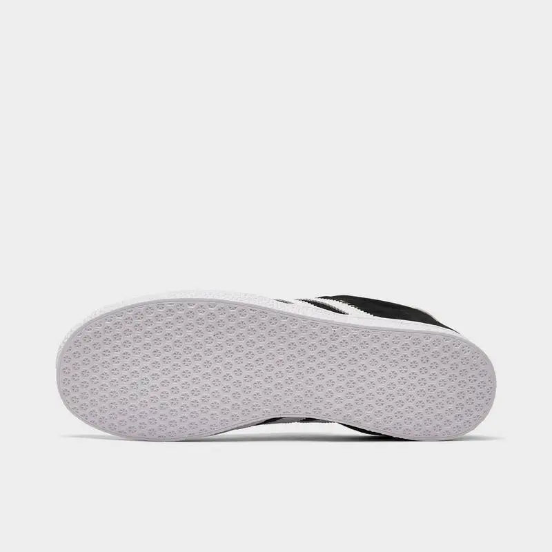 adidas | Big Kids' adidas Originals Gazelle Casual Shoes