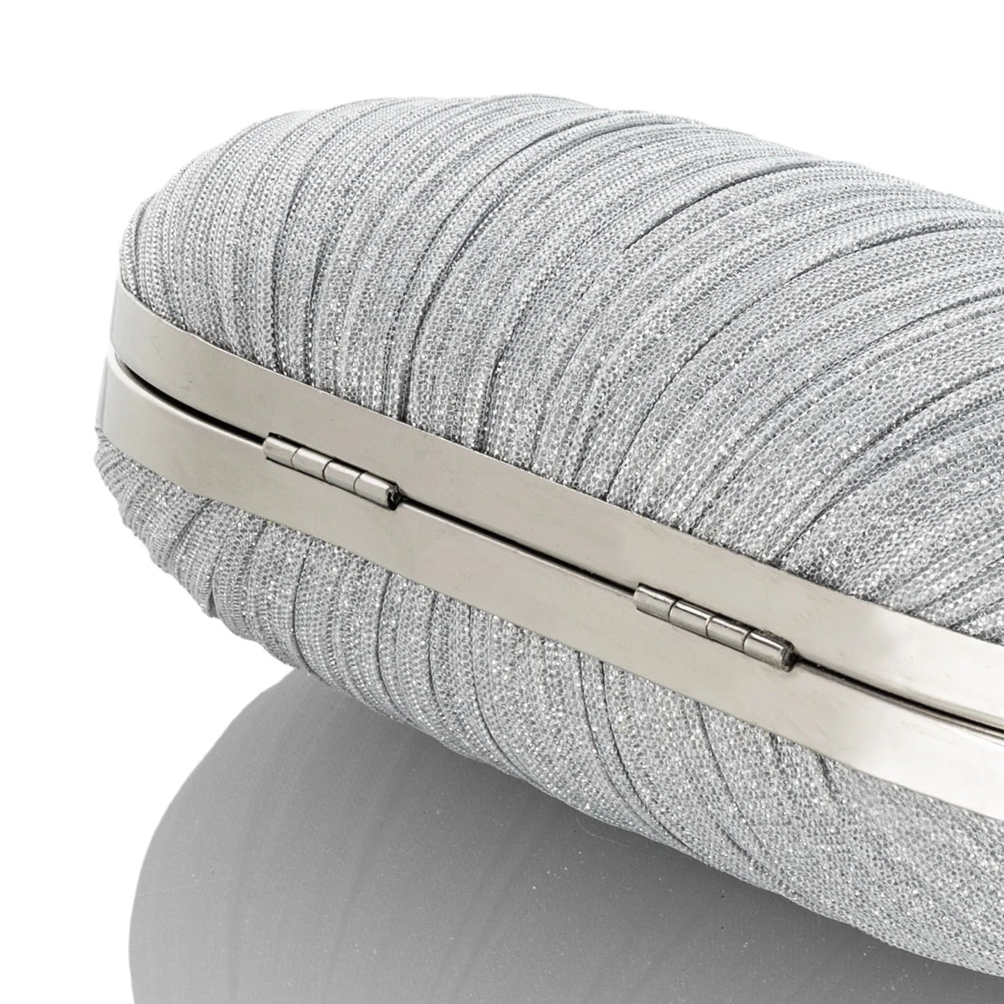 Clutch Bag Women Evening Bags Party Wedding Glitter Handbags Elegant Handbag Wedding Party Shopping Gifts