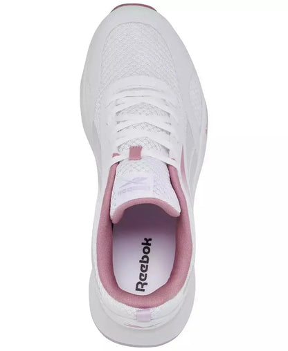 Reebok | Big Girls Energen Casual Sneakers from Finish Line