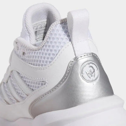 adidas | Big Kids' adidas Mahomes 2 Impact FLX Kids Too Cold Turf Training Shoes