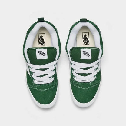 Vans | Big Kids' Vans Knu Skool Casual Shoes