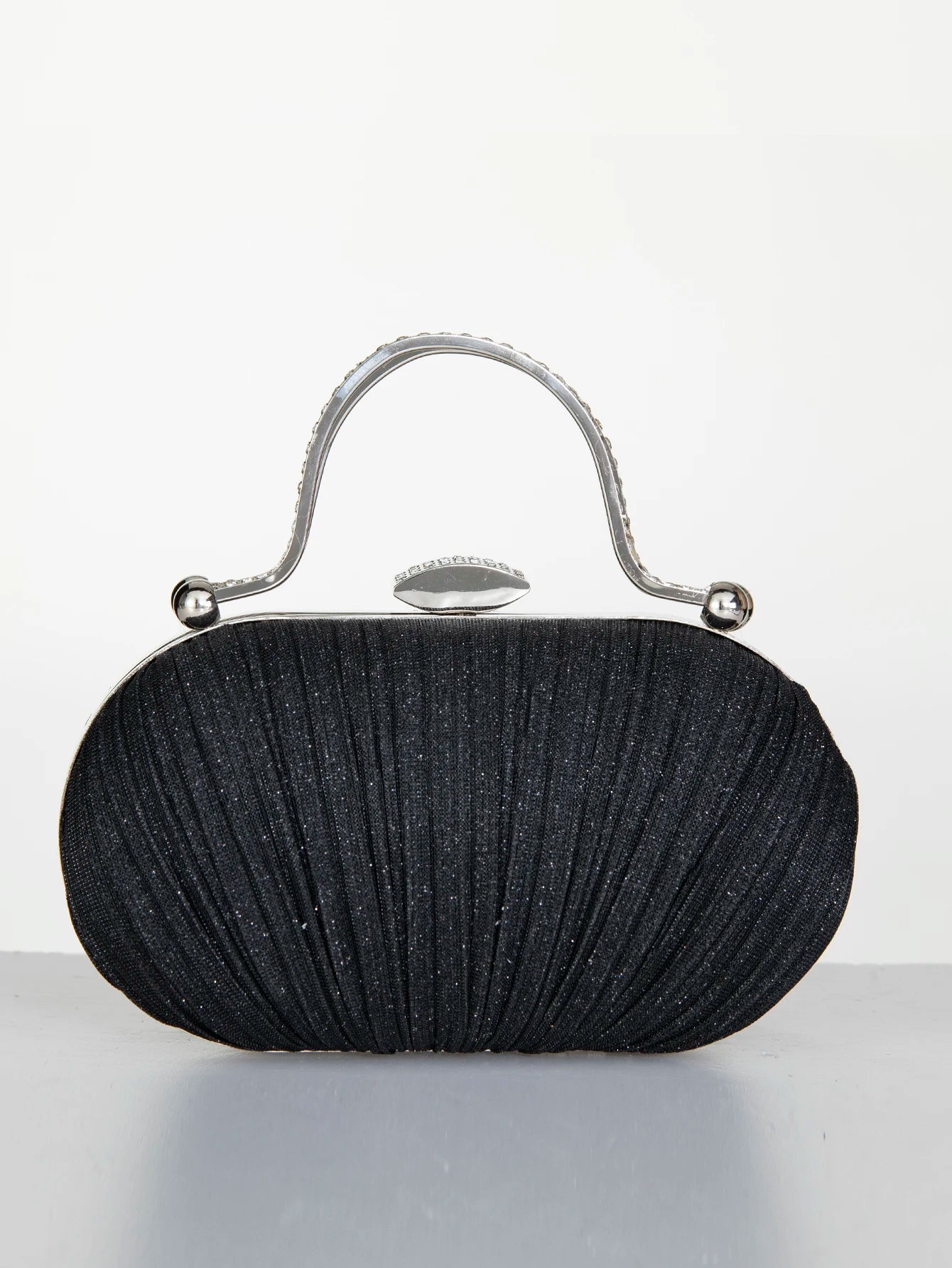 Clutch Bag Women Evening Bags Party Wedding Glitter Handbags Elegant Handbag Wedding Party Shopping Gifts