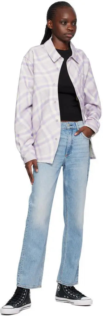 Converse | Black Chuck Taylor All Star Pro Sneakers