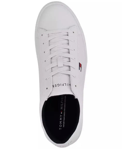 Tommy Hilfiger | Men's Brecon Cup Sole Sneakers