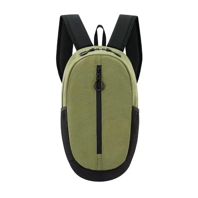 Travel Daypack Outdoor Road Bike Bag Waterproof Sports Backpack for Outdoor Sport Climbing Hiking