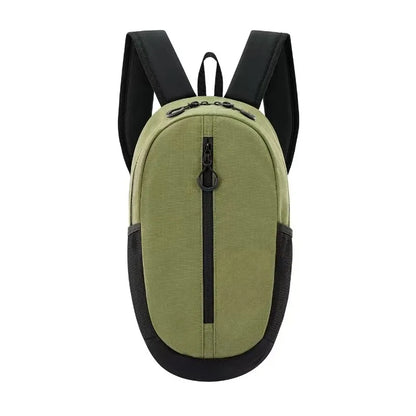 Travel Daypack Outdoor Road Bike Bag Waterproof Sports Backpack for Outdoor Sport Climbing Hiking