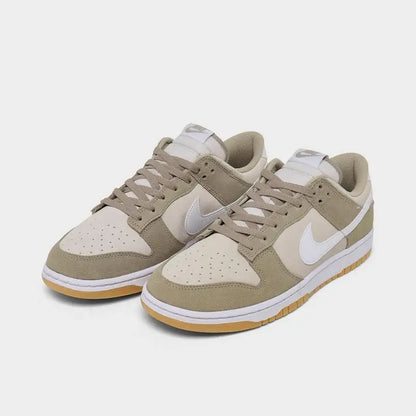 Nike | Men's Nike Dunk Low Retro SE Casual Shoes